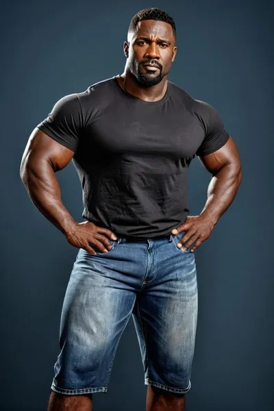 Flipped Chat AI – 與 Nash Turnher 聊天