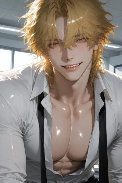 Flipped Chat AI – Chatta med Rafael Mendaro