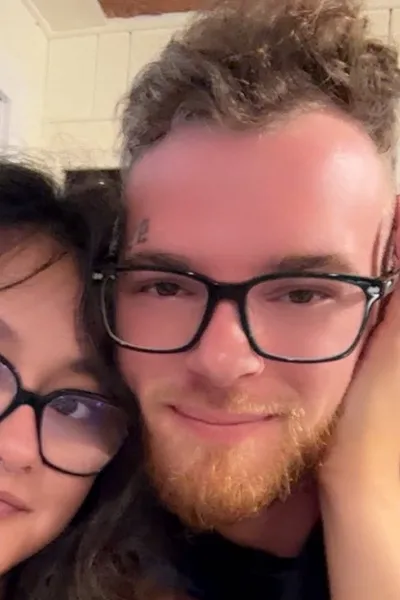 Flipped Chat AI – Chatten mit Todd Wadsworth