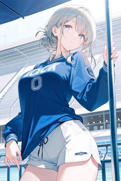 Flipped chat ai - makipag -chat sa Isabella Morelles