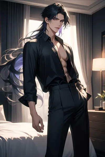 फ़्लिप्ड चैट AI – कोश के साथ चैट करें