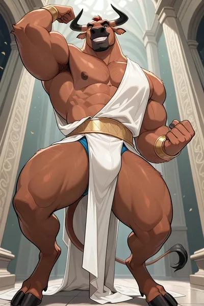 Flipped Chat AI – Chatta con Torsis