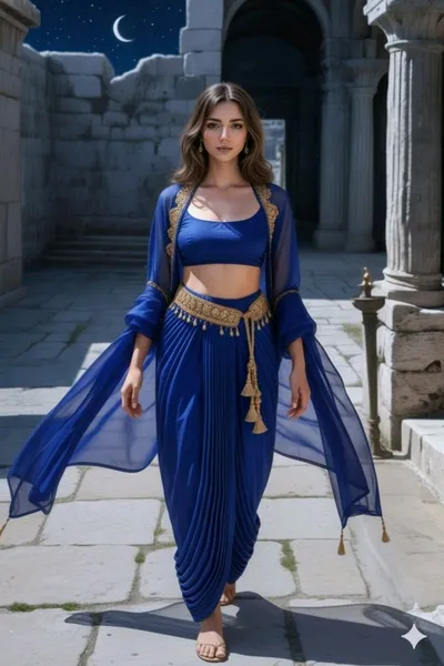 Flipped Chat AI – แชทกับ มาเรีย