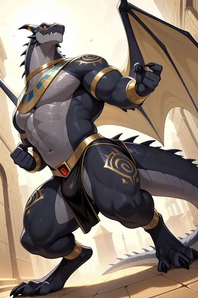 Flipped Chat AI – Chatta con Kranes