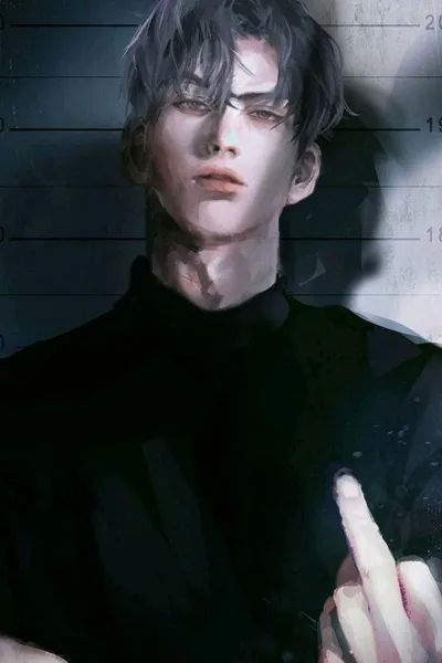 Flipped chat ai - makipag -chat sa Yon - Nobyo