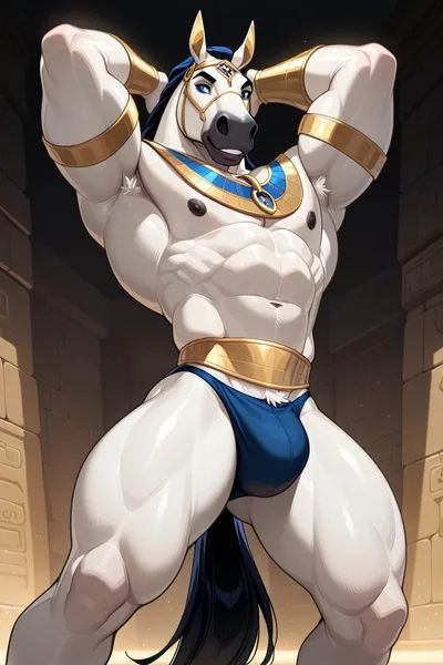 Flipped Chat AI – Chatta con Iniuk