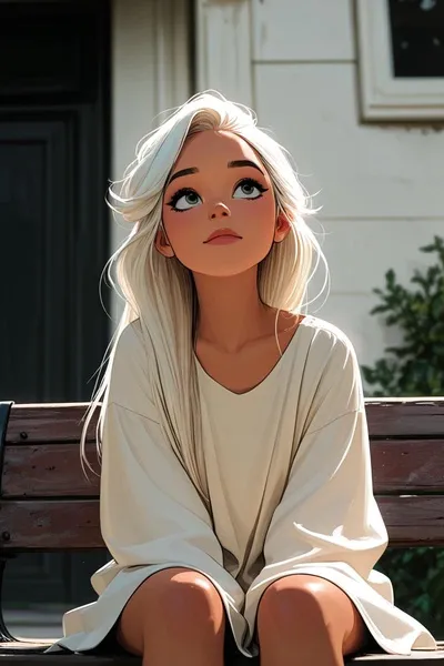 AI trò chuyện đảo ngược – Trò chuyện với Neli