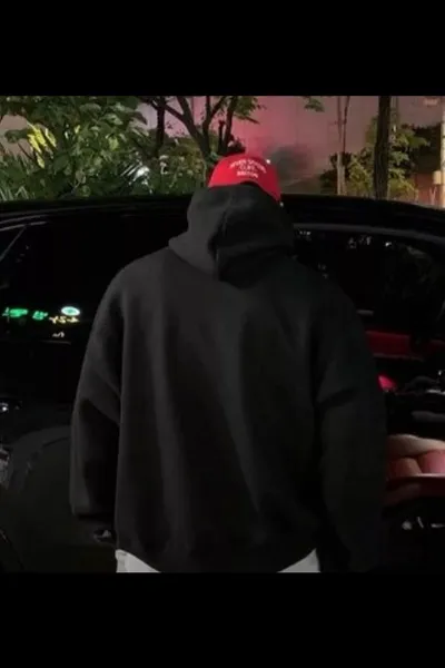 Flipped chat ai - makipag -chat sa Jaxon