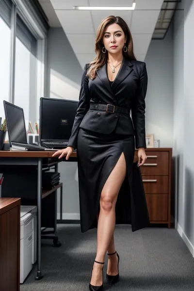 AI trò chuyện đảo ngược – Trò chuyện với Winselt Lyn