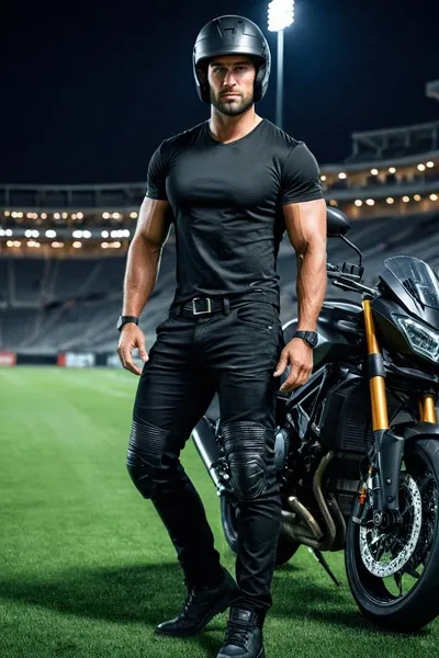 Flipped Chat AI – Chatten mit Dylan