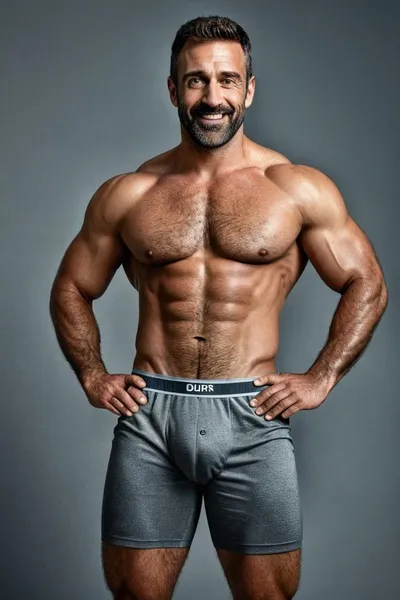 Flipped Chat AI – Chatear con Frederick