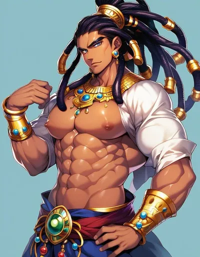 Flipped Chat AI – Csevegés Amir