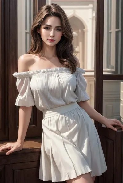 الذكاء الاصطناعي للدردشة المعكوسة – الدردشة مع كريستين