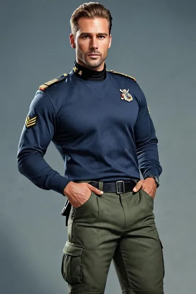 Flipped Chat AI – Sembang dengan Pedro Henrique