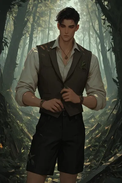 Flipped Chat AI – Чат с Алемир