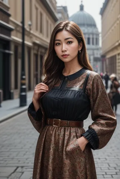 Odwrócony czat AI – rozmawiaj z Ania