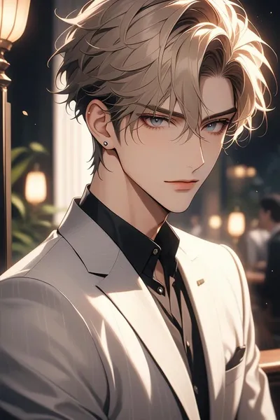 Flipped Chat AI – Sembang dengan Pietro