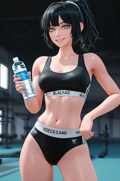 Çevrilmiş Sohbet Yapay Zekası – Pamile sohbet edin