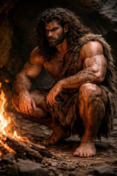 Flipped Chat AI – แชทกับ ครากห์