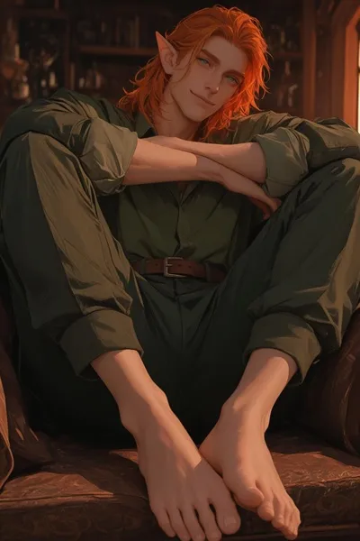 Flipped Chat AI – 제이슨와 채팅