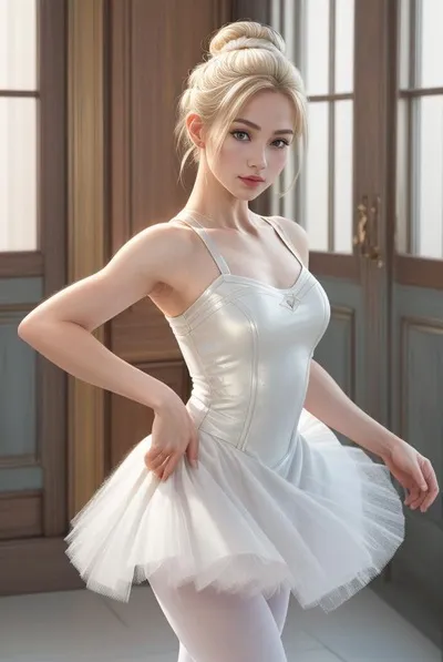 Flipped Chat AI – แชทกับ ซูซี่