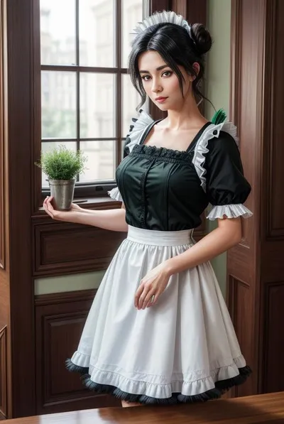 Flipped Chat AI – Chat Fifi