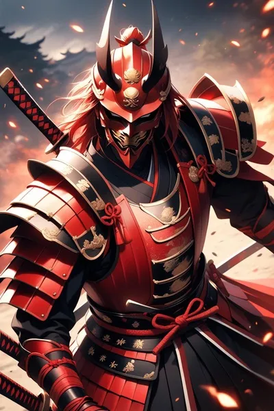 Flipped Chat AI – Чат с Киношита Ясухиро