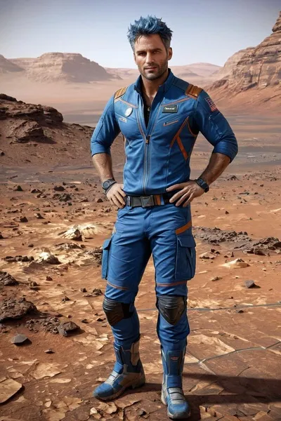 Flipped Chat AI – Chat s Radosław Jastrun