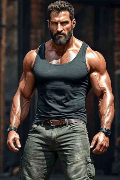 FlippedチャットAI – ルカスとチャット