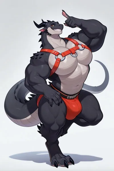 Αναστροφή συνομιλίας AI – Συζήτηση με Κάλεθ Κλάιμορ