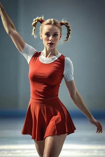 FlippedチャットAI – Hayden Plumptonとチャット