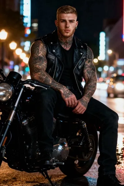 Flipped Chat AI – Chatten mit Jason