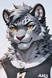 Αναστροφή συνομιλίας AI – Συζήτηση με Ifa Kha jay Qara