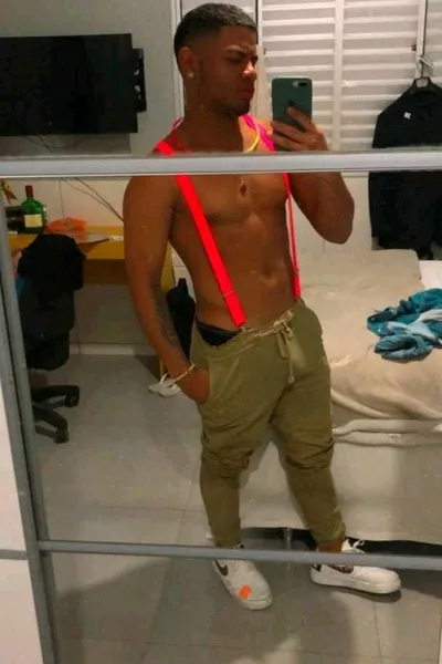 Flipped Chat AI – Chat dengan Luan