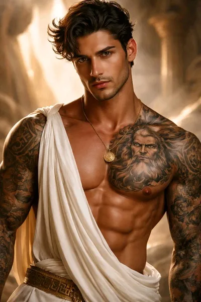 Çevrilmiş Sohbet Yapay Zekası – Erosile sohbet edin