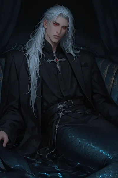 Flipped Chat AI – แชทกับ ดราก้อน