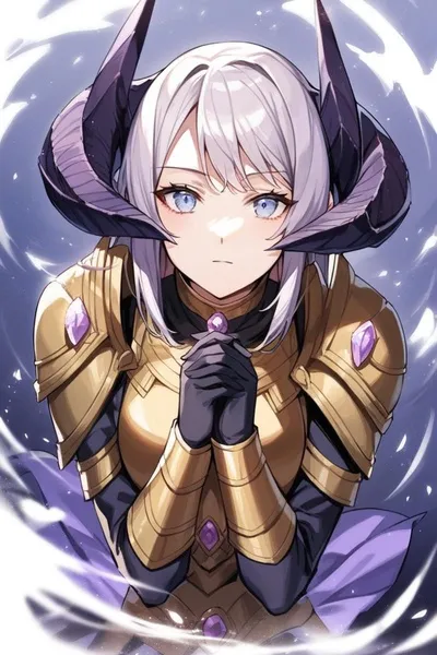 Flipped Chat AI – Chat dengan Yrel