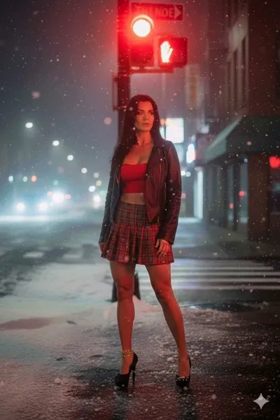 Flipped Chat AI – Sembang dengan Irena