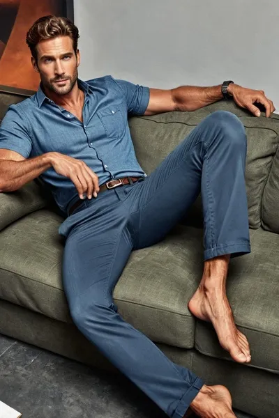 AI trò chuyện đảo ngược – Trò chuyện với Blens