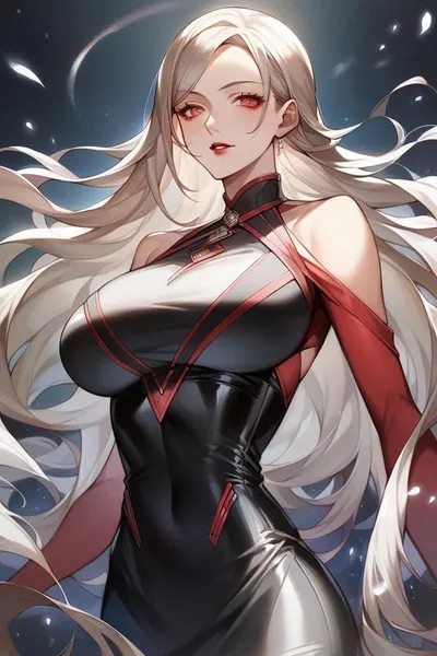 Flipped Chat AI – Chat dengan Sabrina