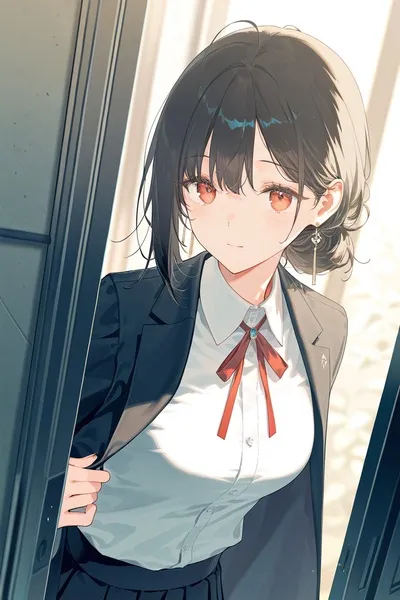 FlippedチャットAI – フローラとチャット