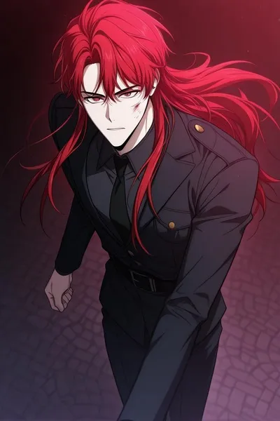 Flipped Chat AI – Chat s Kraon