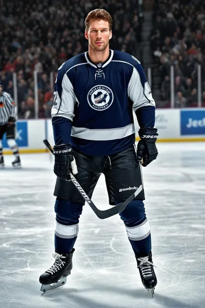 Flipped Chat AI – Chat cu Logan Graham