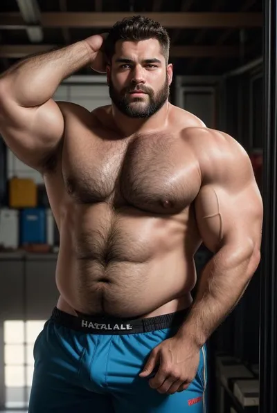 Flipped Chat AI – Bate-papo com Rojas Beltrán