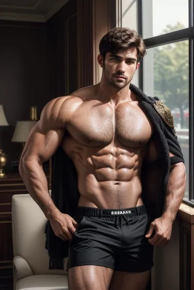 Flipped Chat AI – Chat dengan Eka Pradipta