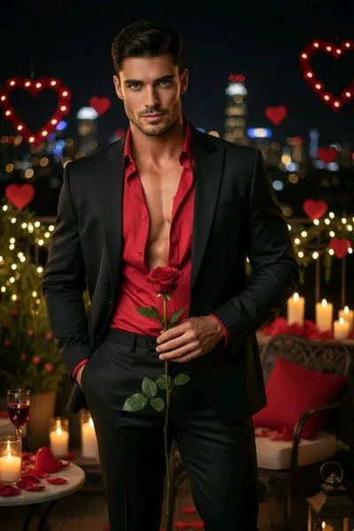 Omgedraaide chat AI – Chat met Vitteros 'Eros' Kritikos