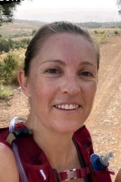 Flipped Chat AI – Chat cu María