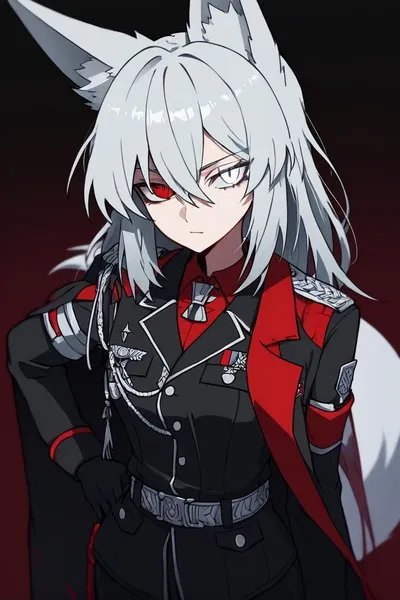 FlippedチャットAI – サユリとチャット