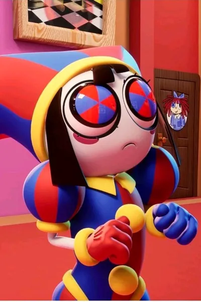 Flipped Chat AI – Чат с Помни