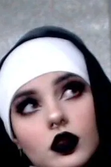 Flipped Chat AI – razgovarajte s Cara